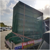 대전동구포장이사-1367417