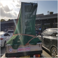 대전동구포장이사-1367418