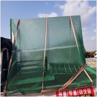 대전동구포장이사-1367419