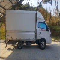 대전동구포장이사-1367420