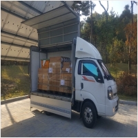 대전동구포장이사-1367421