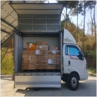 대전동구포장이사-1367422